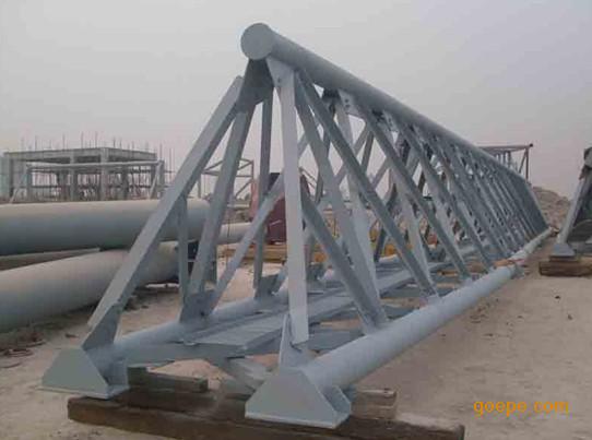 果洛设备翻新喷涂