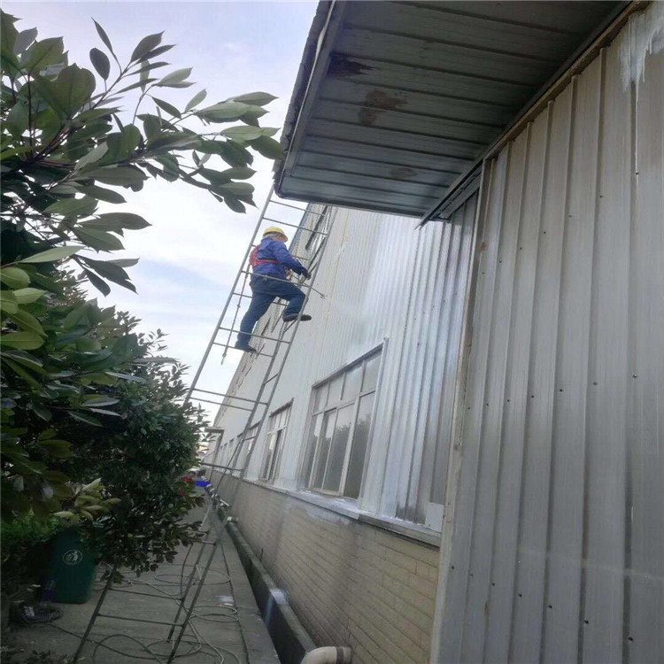 果洛核心业务： 专业承接各类设备